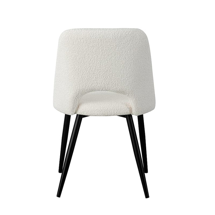 Nellie 7 Piece Dining Dining Set