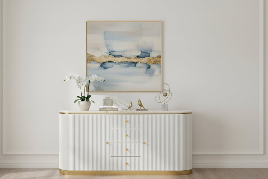 Amara Sideboard Buffet 180cm