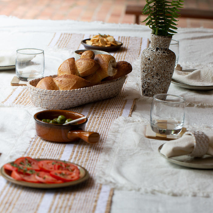 Avani Tablecloth