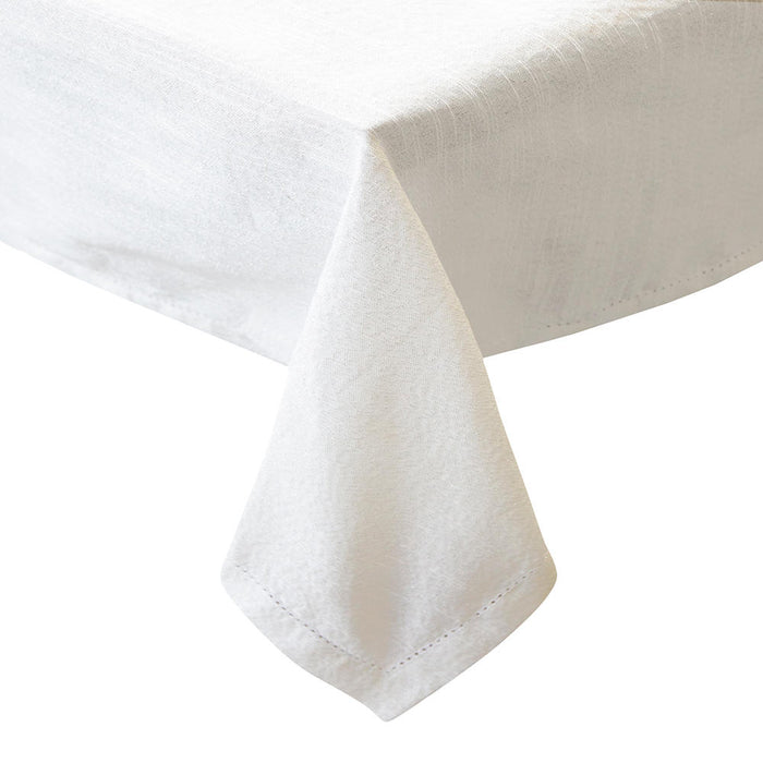 Kiara Tablecloth