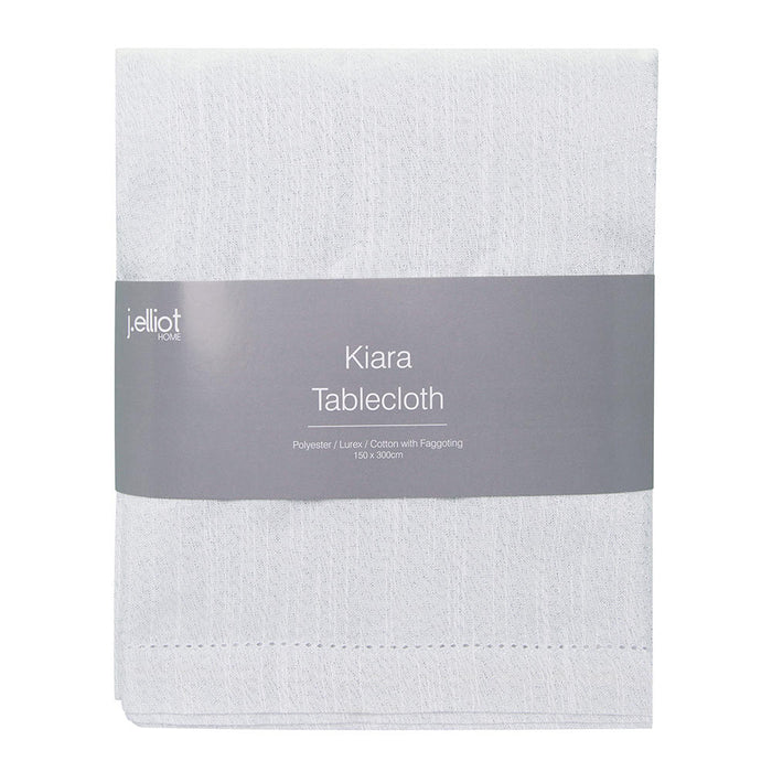 Kiara Tablecloth