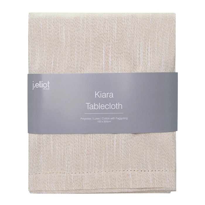 Kiara Tablecloth