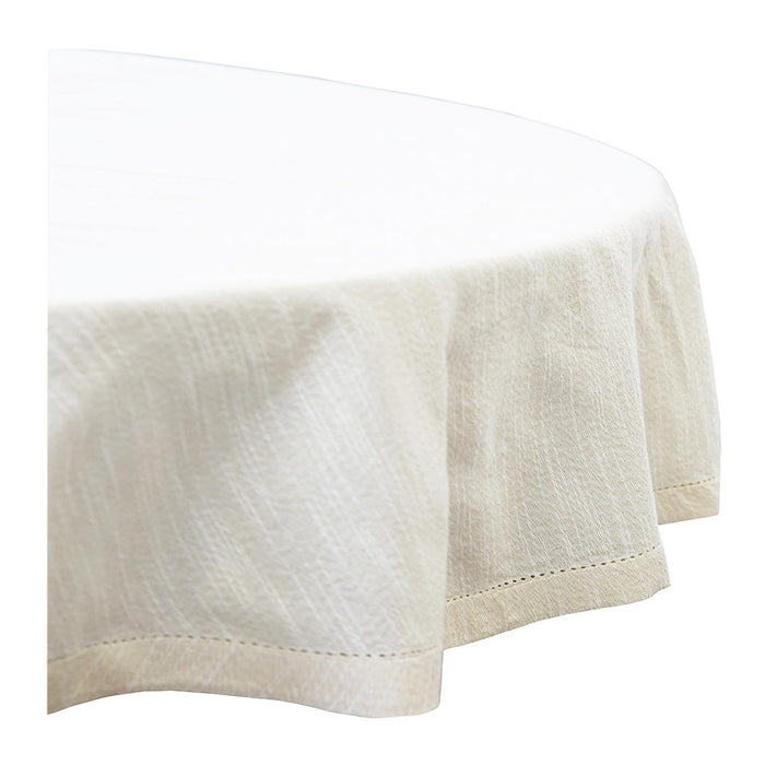 Kiara Square Tablecloth