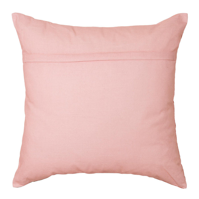 Zahara Cushion