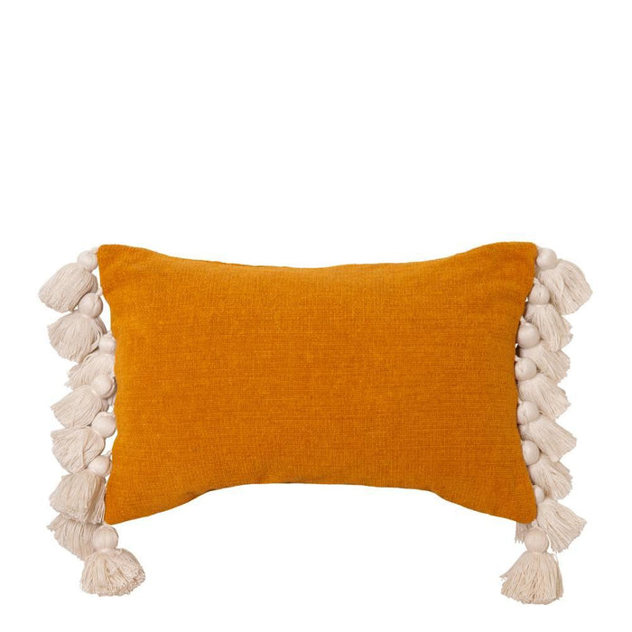 Janey Chenille Cushion