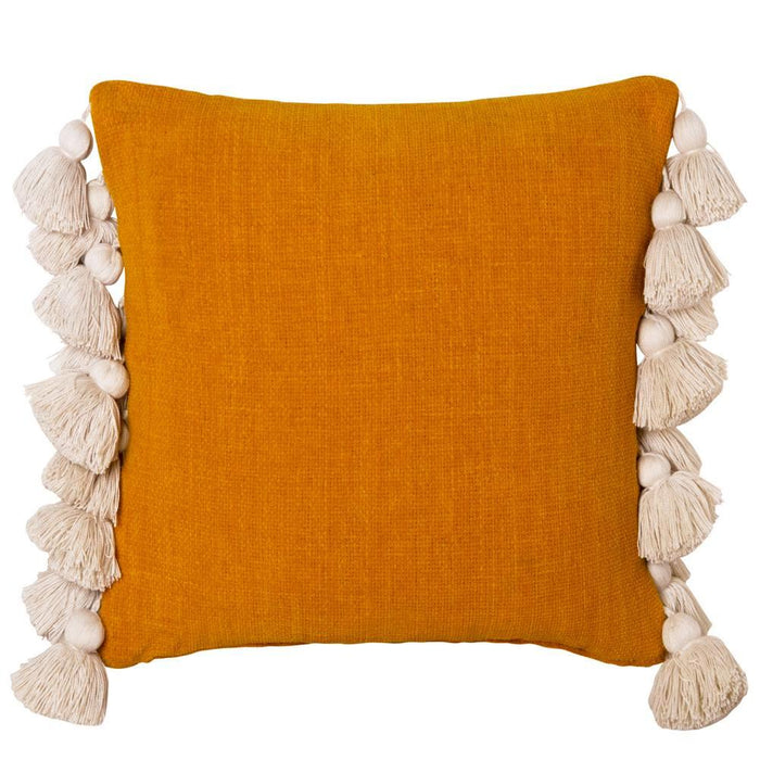 Janey Chenille Cushion