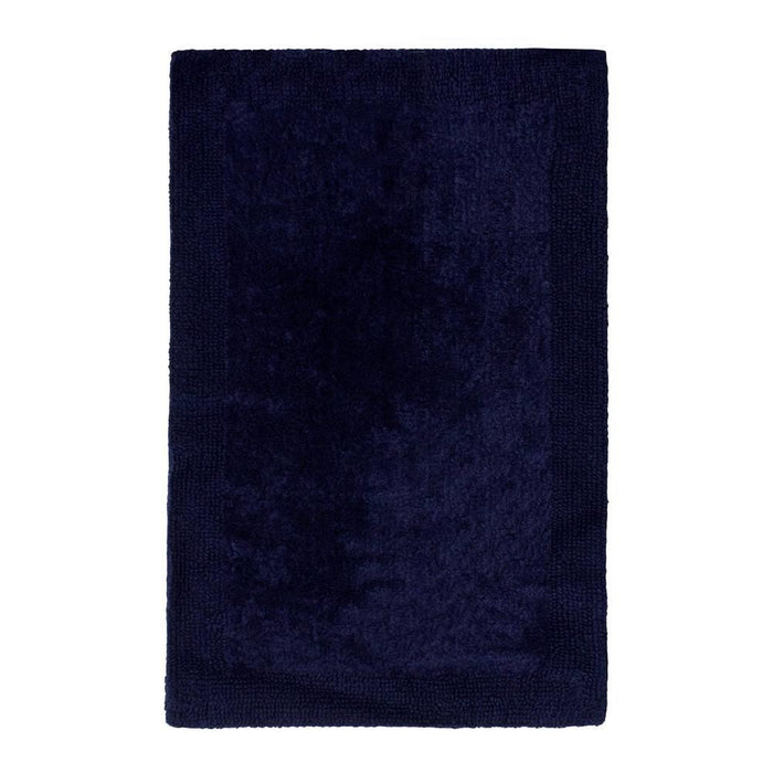 Dawson Bathmat Navy