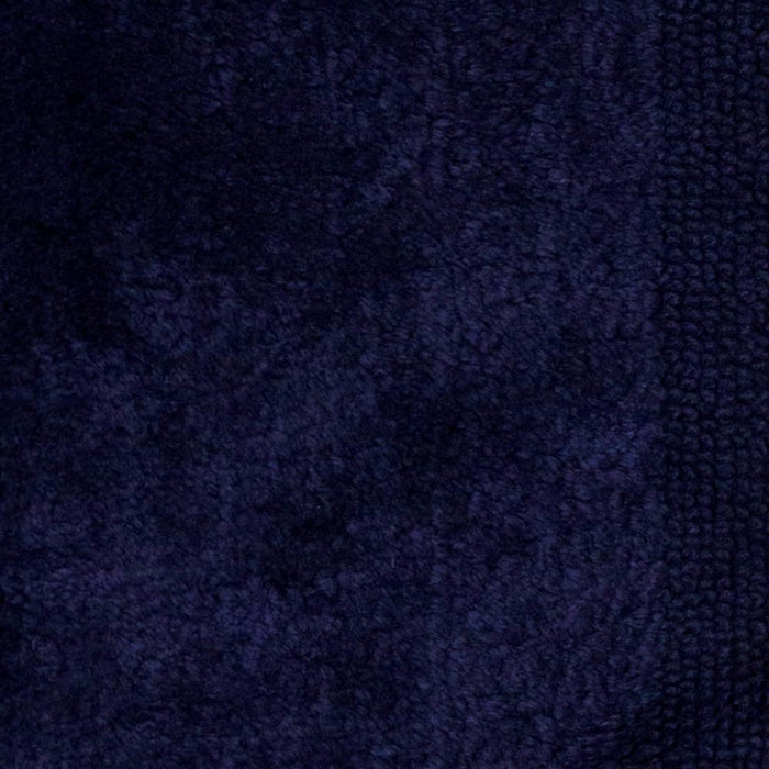 Dawson Bathmat Navy