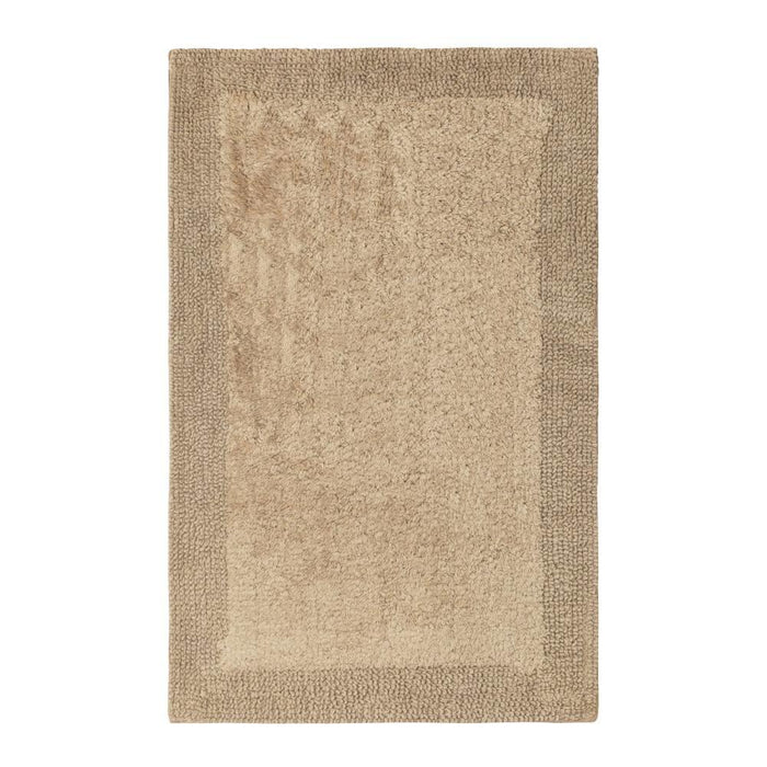 Dawson Bathmat Sand