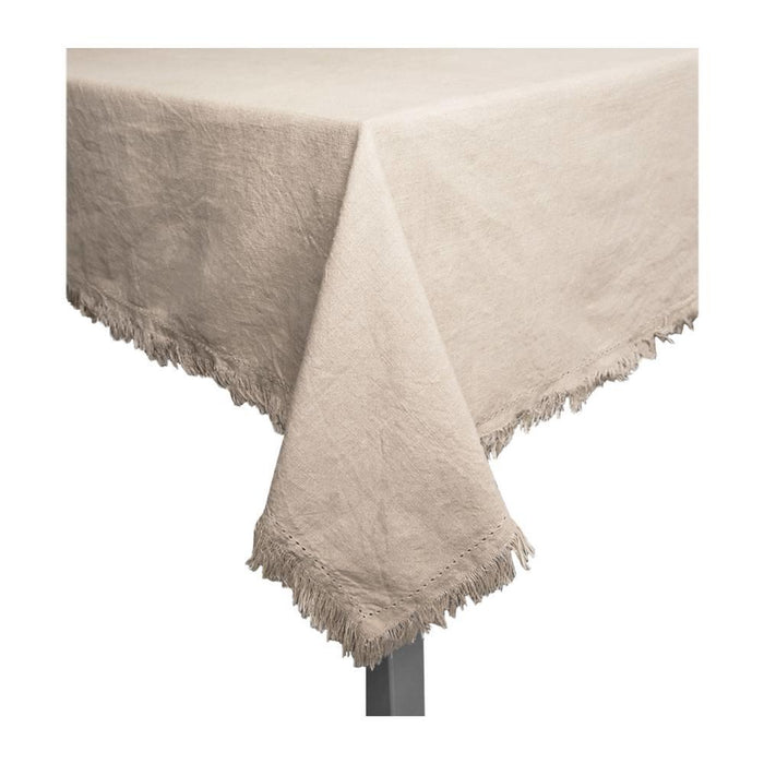 Avani Tablecloth