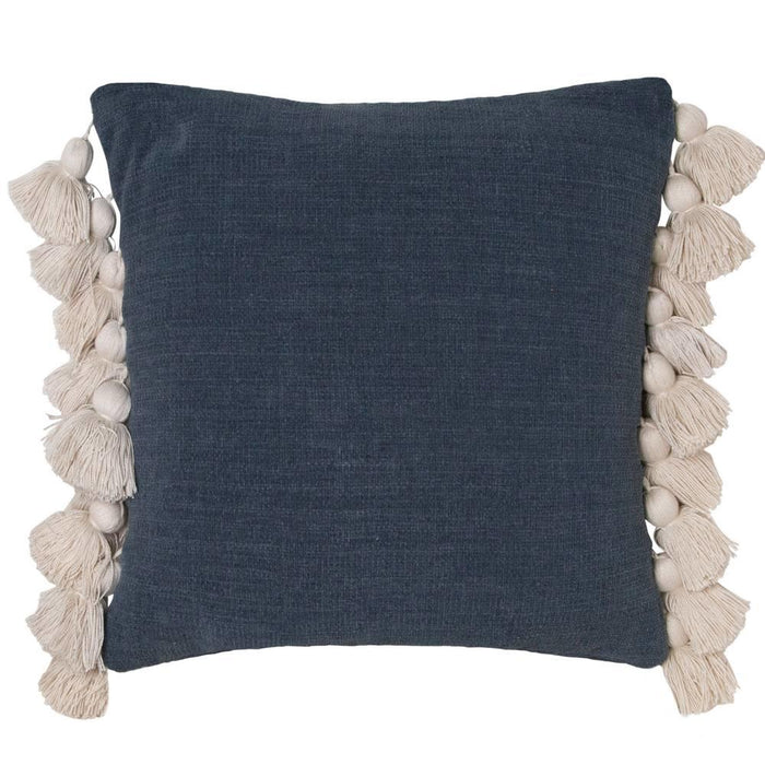 Janey Chenille Cushion