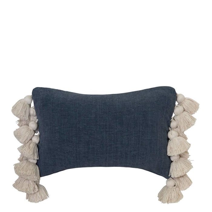 Janey Chenille Cushion