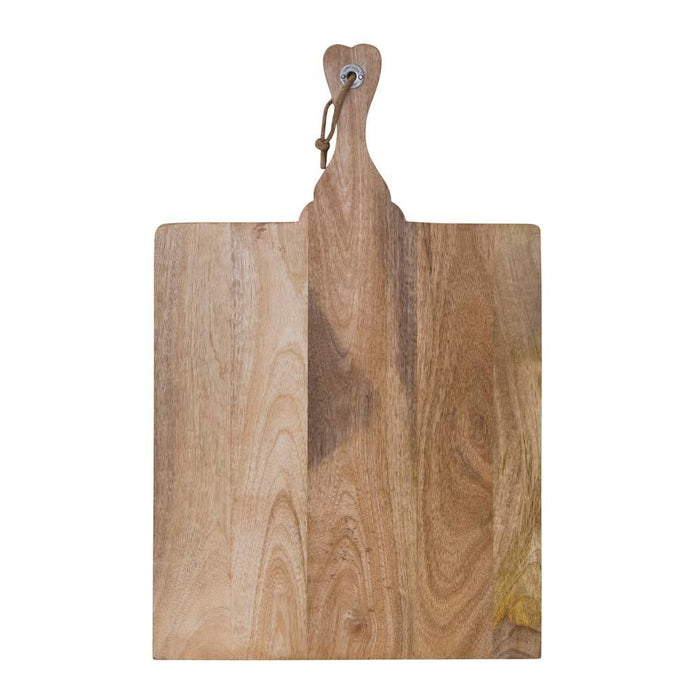 Kerry Rectangular Tray Natural