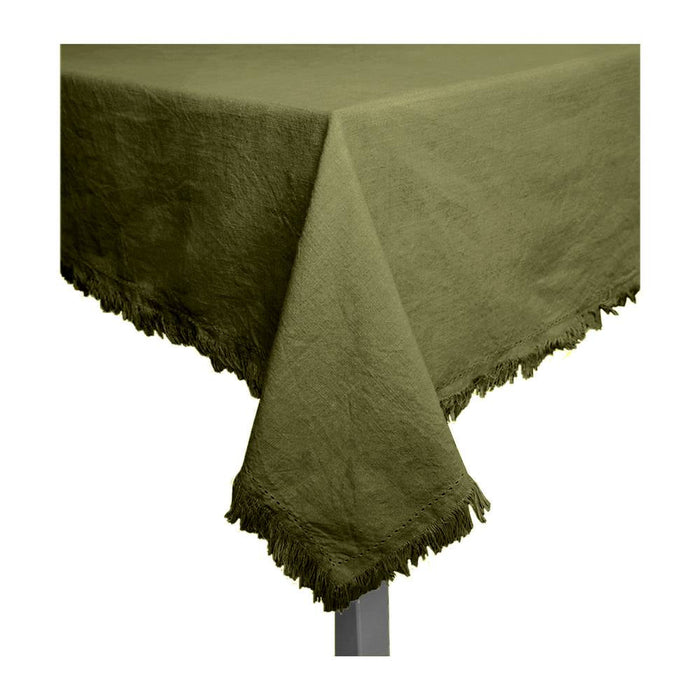 Avani Square Tablecloth