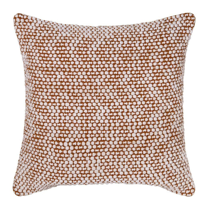 Brody Cushion