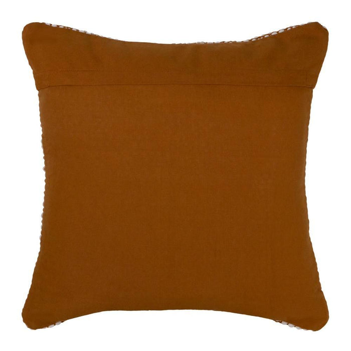 Brody Cushion