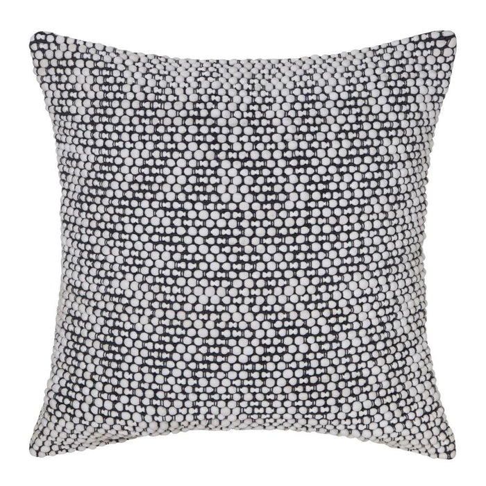 Brody Cushion