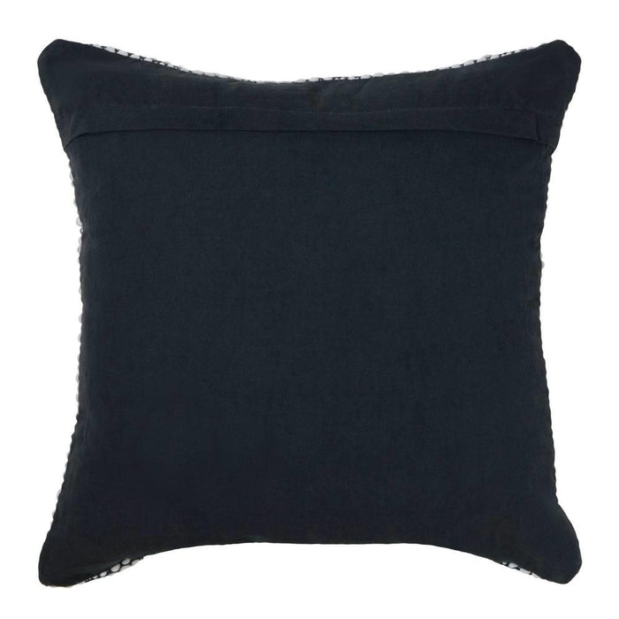 Brody Cushion