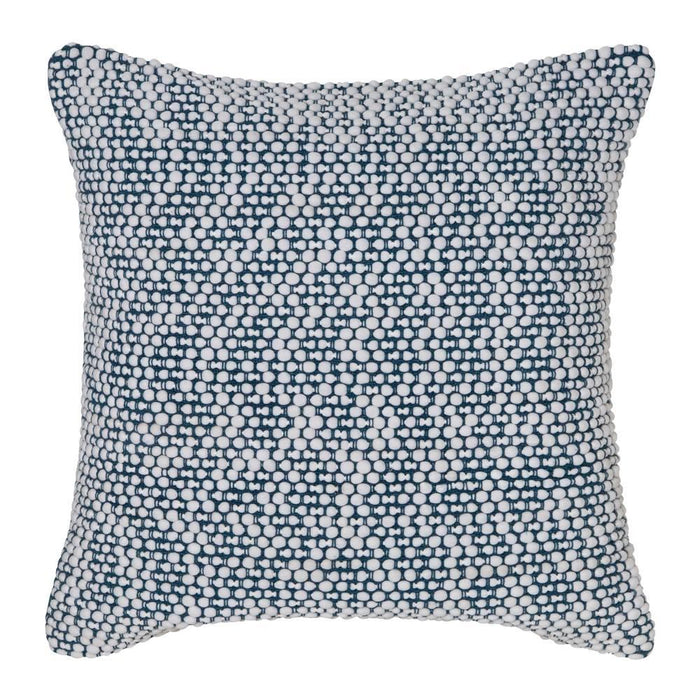 Brody Cushion