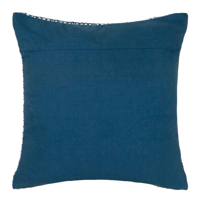 Brody Cushion