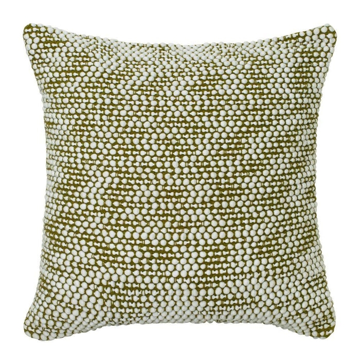 Brody Cushion