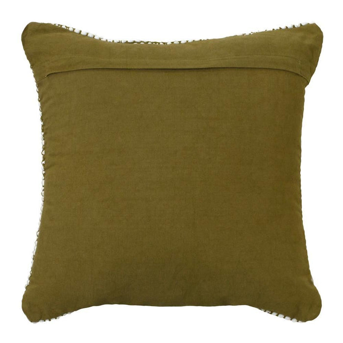 Brody Cushion