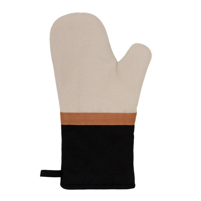 Selby Oven Mitt