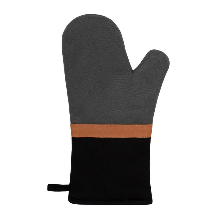 Selby Oven Mitt