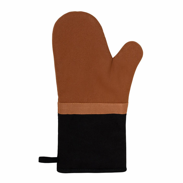 Selby Oven Mitt