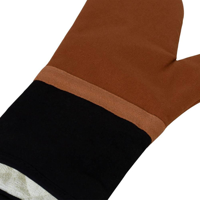 Selby Oven Mitt