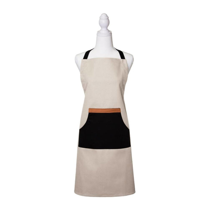 Selby Apron