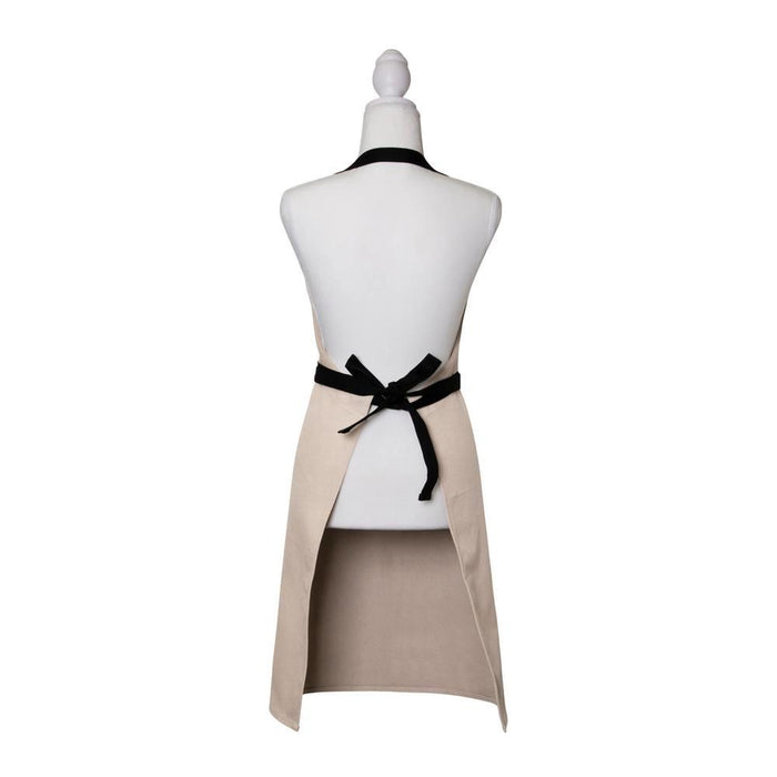 Selby Apron