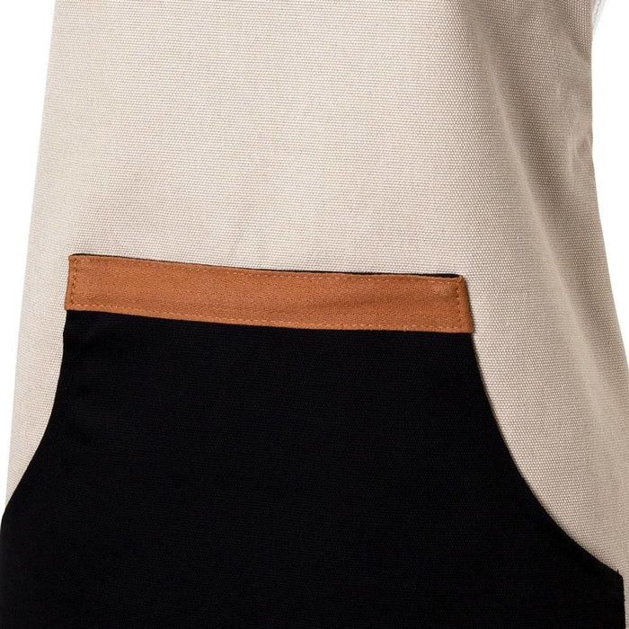 Selby Apron