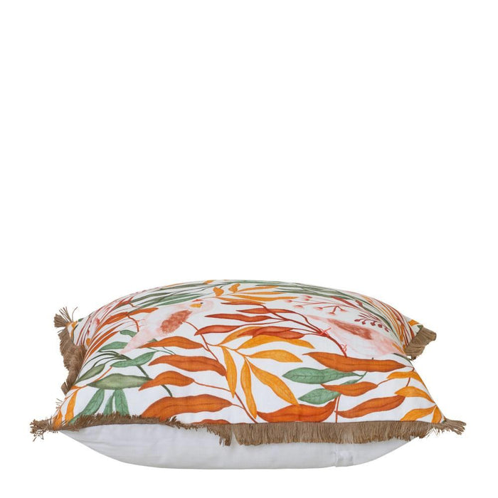 Flora & Finch Cushion