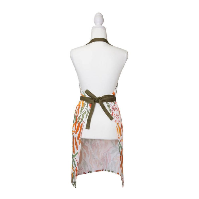 Flora & Finch Apron