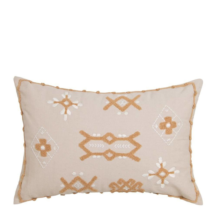 Sedona Cushion