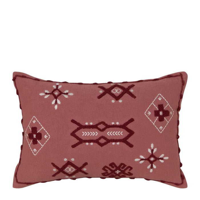 Sedona Cushion