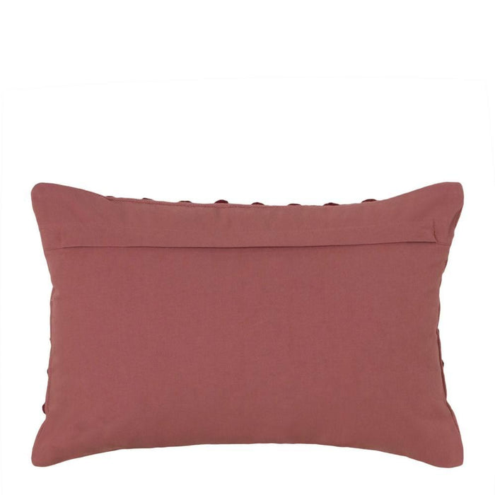 Sedona Cushion