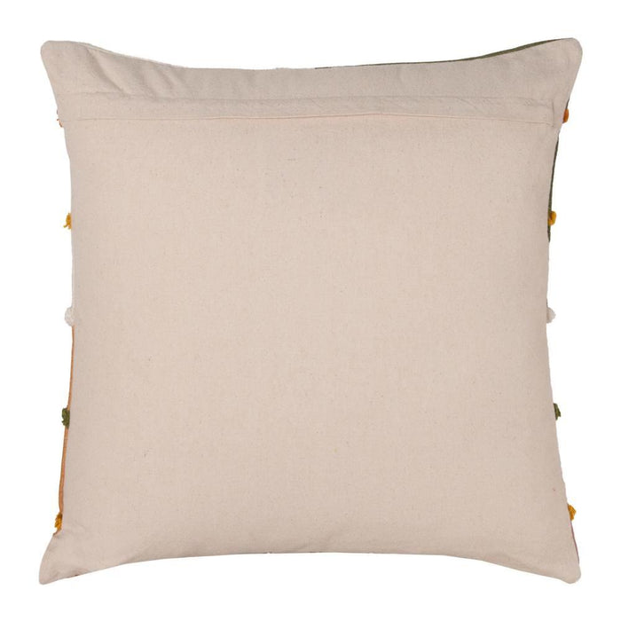 Effie Cushion