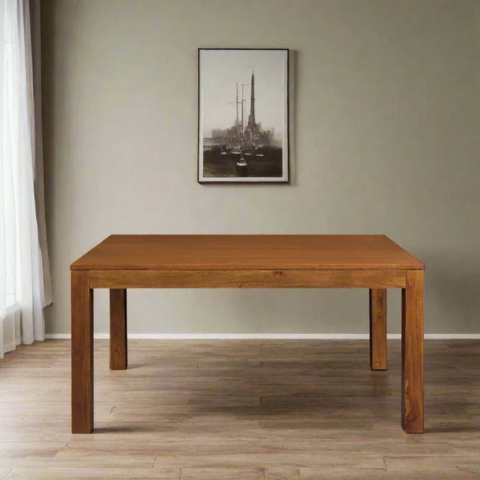 Amsterdam Dining Table 150, 180cm