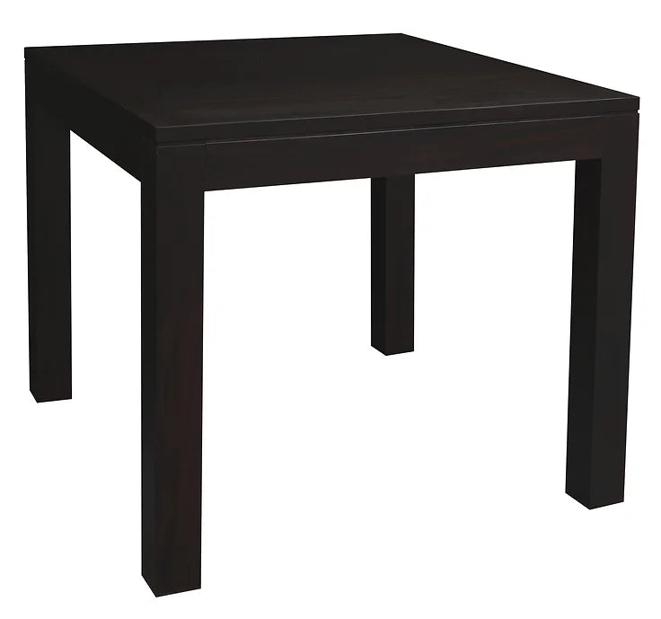 Amsterdam 90cm Square Dining Table