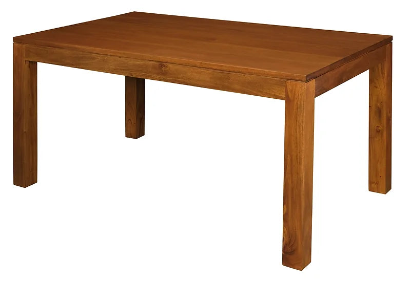 Amsterdam 120cm Dining Table