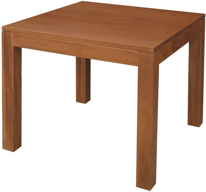 Amsterdam 90cm Square Dining Table