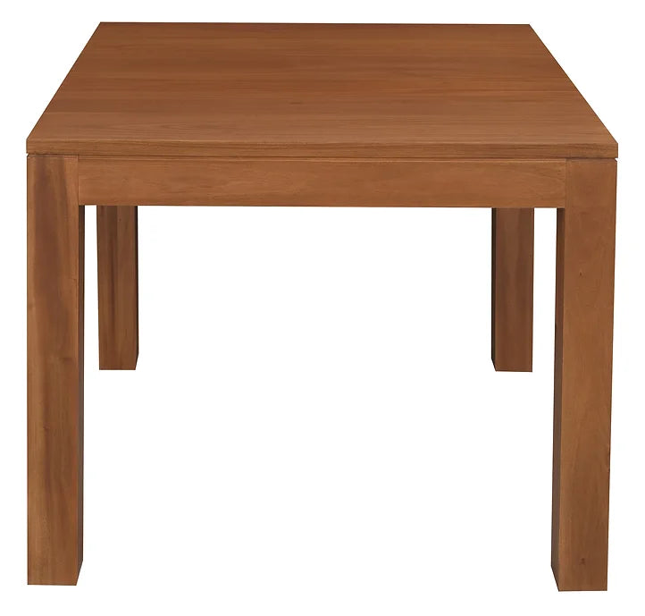 Amsterdam 90cm Square Dining Table