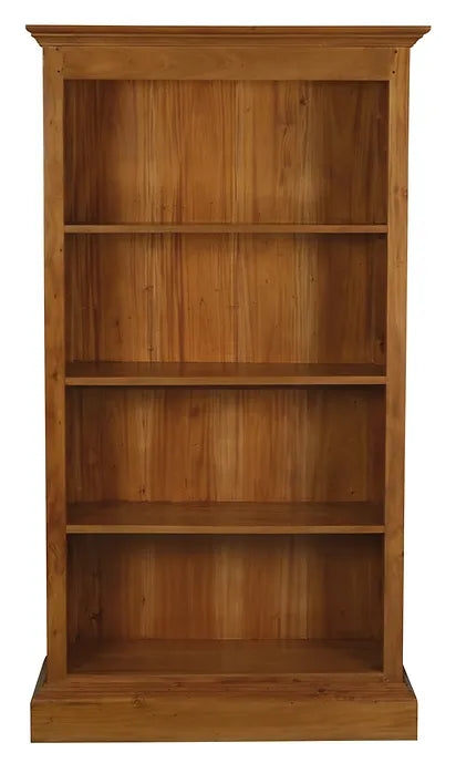 Tanya Bookcase