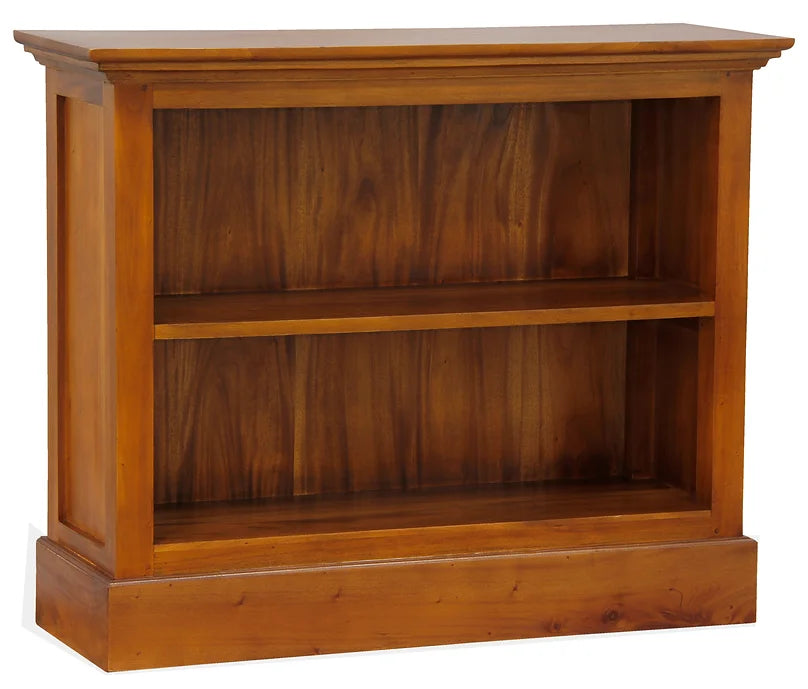 Tanya Small Bookcase