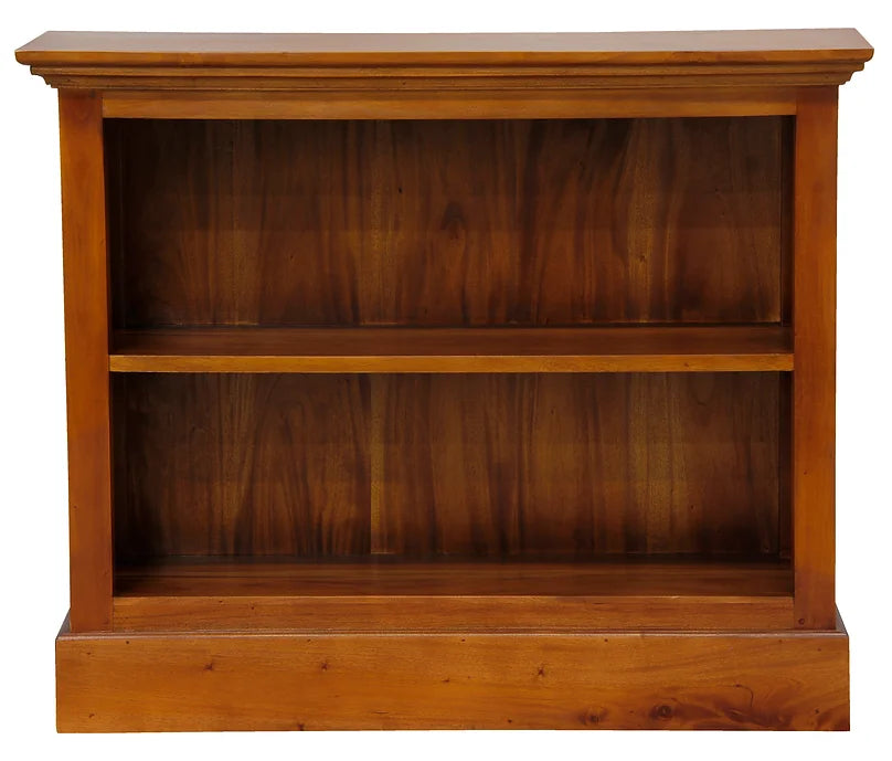 Tanya Small Bookcase