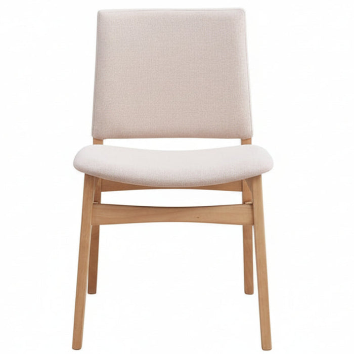 Harris 5 Piece Extendable Dining Set