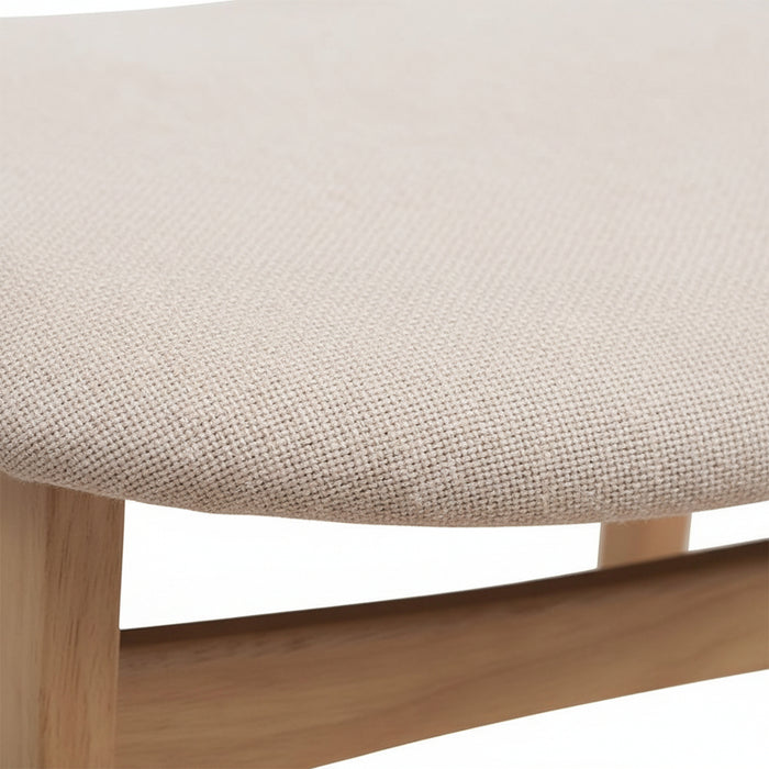 Harris 5 Piece Extendable Dining Set