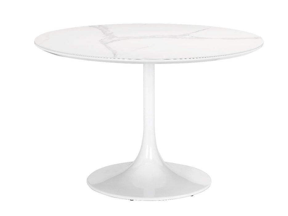 Ireland 1.15m Round Dining Table